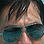 Profile Picture of Johnny Wong (@johnny5alive) on Flickr