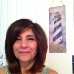 Profile Picture of Fran Misino Seal (@franslbactravel_) on Instagram