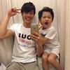 Profile Picture of Daniel Chuang (@@danielchuang) on Tiktok