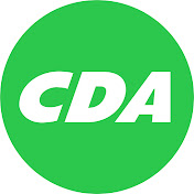 Profile Picture of CDA Oost Gelre (@cdaoostgelre1439) on Youtube