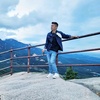 Profile Picture of Kumar Gurung (@@kumargurung084) on Tiktok