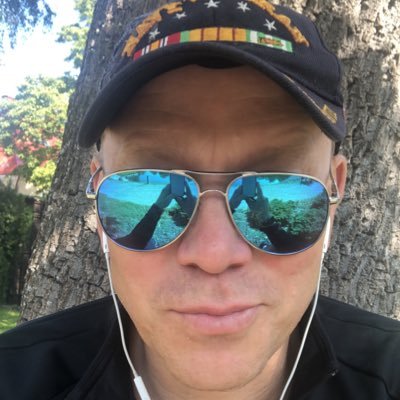 Profile Picture of Denis Weigel (@WeigelDenis) on Twitter