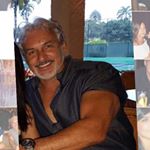 Profile Picture of Richard Scheurich (@richardscheurich) on Instagram