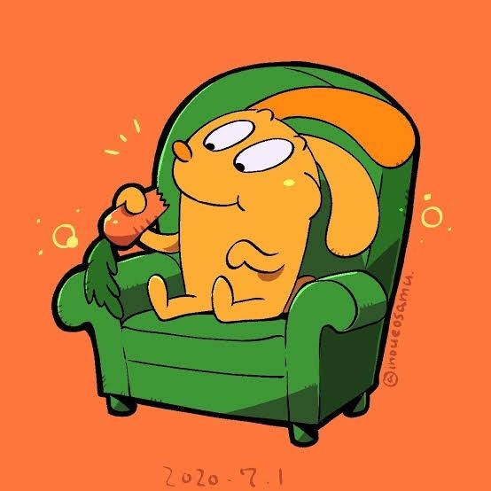 Profile Picture of CassidyWalsh (@lblankrny6w) on Tiktok