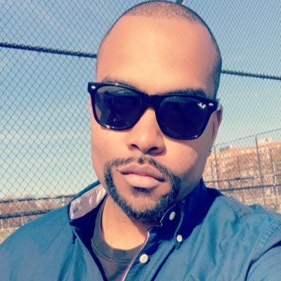 Profile Picture of Ken Williams (@Zenmaster718) on Twitter
