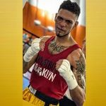 Jason  Profile Picture of Jason