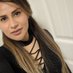 Profile Picture of Emii (@ElmaAguilar08) on Twitter