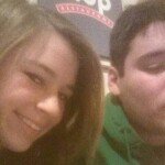 Profile Picture of Casey Chadwell (@freeehugsss) on Instagram