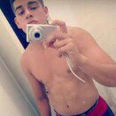 Profile Picture of Edgar Alvizo (@edgara9) on Instagram