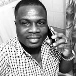 Profile Picture of Victor Wilson (@premiervictor) on Instagram