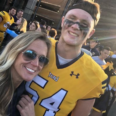 Profile Picture of Chris McCormack (@chrismack56) on Twitter