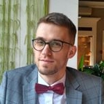 Profile Picture of Alexander Mercer (@cohle_hard) on Instagram