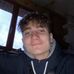 Profile Picture of Geoffrey Duquenne (@geoffrey.duquenne.3) on Facebook