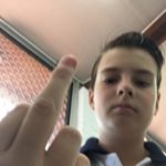 Profile Picture of Luke Dunstan (@lukedotcom1) on Instagram