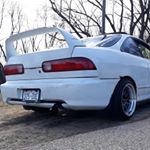 Profile Picture of Andrew Burk (@snoopy_dc4) on Instagram