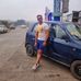 Profile Picture of Qadir Ansari (kD) (@qadirahmad.ansari.9) on Facebook