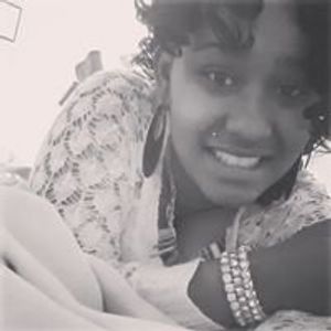 Profile Picture of Alexis Howland (@alexis.howland1) on Myspace