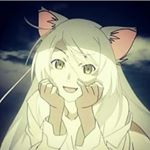 Profile Picture of Alexandra  Myskina (@iskanderia) on Instagram