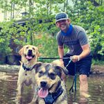 Profile Picture of Patrick Bray (@pb_korndogs) on Instagram