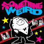 Profile Picture of SomethingWeirdDotCom (@SomethingWeirdDotCom) on Tiktok