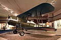 Profile Picture of Koolhoven F.K.51on Wikipedia