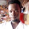Profile Picture of Charles mc (@user2615403620235) on Tiktok
