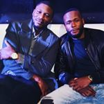 David Wiggins Jr - Instagram Profile Picture of David Wiggins Jr (@dwiggs_mytime) on Instagram