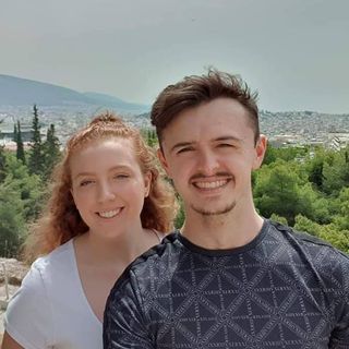 Profile Picture of Alex Barham (@alex.barham.7) on Facebook