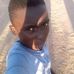 Profile Picture of Machricho Chris Moagi (@machrichochris.moagi) on Facebook