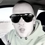 Profile Picture of Michał Buliński (@Michał-Buliński) on Facebook