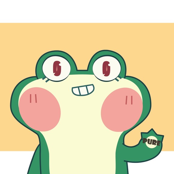 Profile Picture of James m Macejka (@jamesmmacejka22) on Poshmark