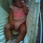 Profile Picture of Bianca Hudson (@biancawhite888) on Instagram