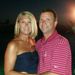 Profile Picture of Nancy Holgate (@nmholgate) on Pinterest