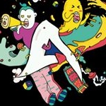 Profile Picture of Mike Schuster (@mike_schuster12) on Instagram