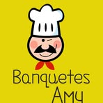Banquetes Amy - Facebook Profile Picture of Banquetes Amy (@alfredo.manrique.10) on Facebook