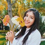 Profile Picture of Nancy Lopez (@nancyslopezb) on Instagram