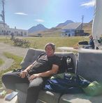 Profile Picture of Petr Hlubinka (@petr.hlubinka.5) on Facebook