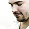 Profile Picture of Andrew Gale (@Andrew Gale) on Flickr