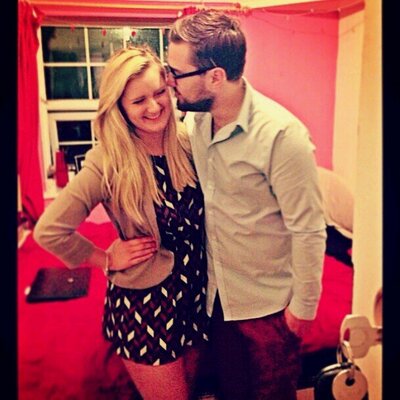 Profile Picture of Jakob Filer (@JFi1987) on Twitter