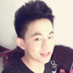 Profile Picture of 孔章如 (@franklinkong) on Instagram