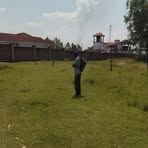 Profile Picture of Joseph Wataka (@Joseph-Wataka) on Facebook