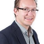 Profile Picture of Steven Ladd (@steve_ladd) on Instagram