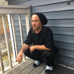 Profile Picture of Clayton Walters (@clayton.walters.731) on Facebook