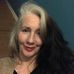 Profile Picture of Frances Folan (@frances.folan.5) on Facebook