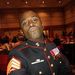 Profile Picture of Jamone Mccall (@jamonemccall) on Pinterest