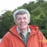 Profile Picture of Bob Stubblefield (@robertstubblefield69) on Instagram
