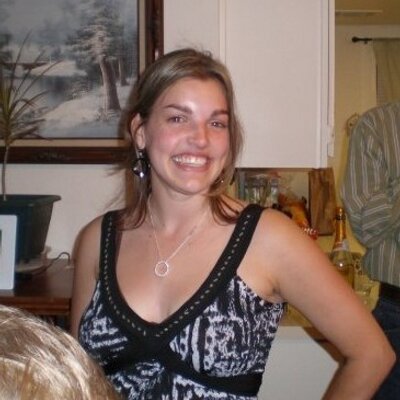 Shelley Haines - Twitter Profile Picture of Shelley Haines (@pinksummrbreeze) on Twitter