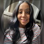 Profile Picture of Vanessa Molina (@_nessa626) on Instagram