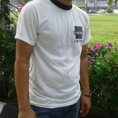 Profile Picture of Arjun Puri (@arjunpuri753) on Twitter