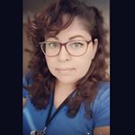 Profile Picture of Carla Lopez (@craftycarlalopez) on Instagram